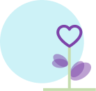SitByCare Founded Icon
